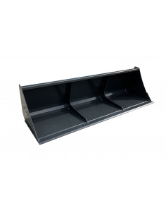 1298-home_default-HL-UVSS-250-HD 1298-home_default-HL-UVSS-250-HD