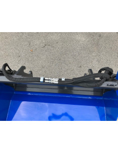 832-home_default-euro-4-in-1-schaufel 832-home_default-euro-4-in-1-schaufel