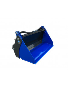 828-home_default-euro-4-in-1-schaufel 828-home_default-euro-4-in-1-schaufel