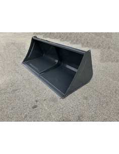1292-home_default-HL-UVSS-250-HD 1292-home_default-HL-UVSS-250-HD