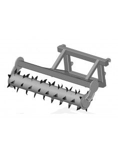 782-home_default-FL-HL-TL-FWH240H2 782-home_default-FL-HL-TL-FWH240H2