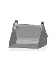 569-home_default-euro-4-in-1-schaufel 569-home_default-euro-4-in-1-schaufel