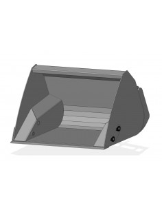 730-home_default-TL-HKS-250S 730-home_default-TL-HKS-250S