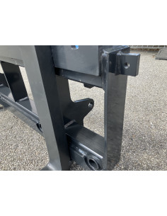 1195-home_default-HL-PG2500-G1200B