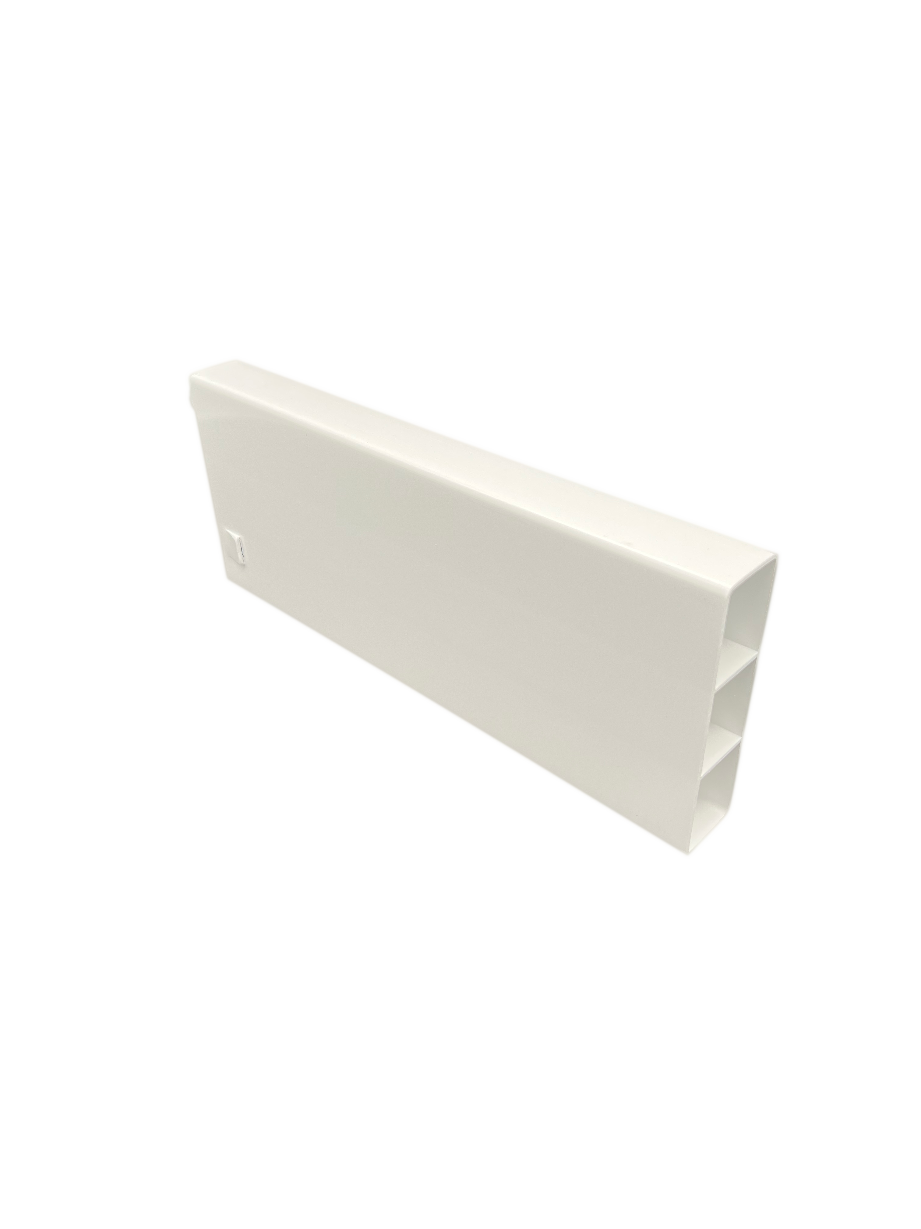 RANCH SYSTEMS® Koppelzaun CLASSIC LINE