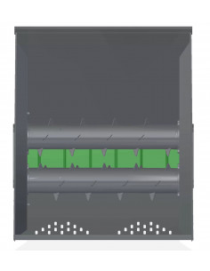 773-home_default-FL-HL-EG200 773-home_default-FL-HL-EG200