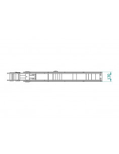 442-home_default-HL-HG2500