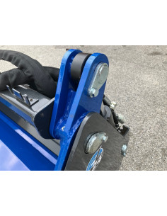 826-home_default-euro-4-in-1-schaufel 826-home_default-euro-4-in-1-schaufel