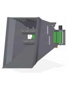 759-home_default-FL-HL-EGMINI180 759-home_default-FL-HL-EGMINI180