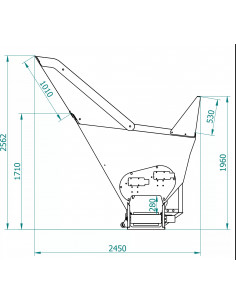 770-home_default-FL-HL-EG200 770-home_default-FL-HL-EG200