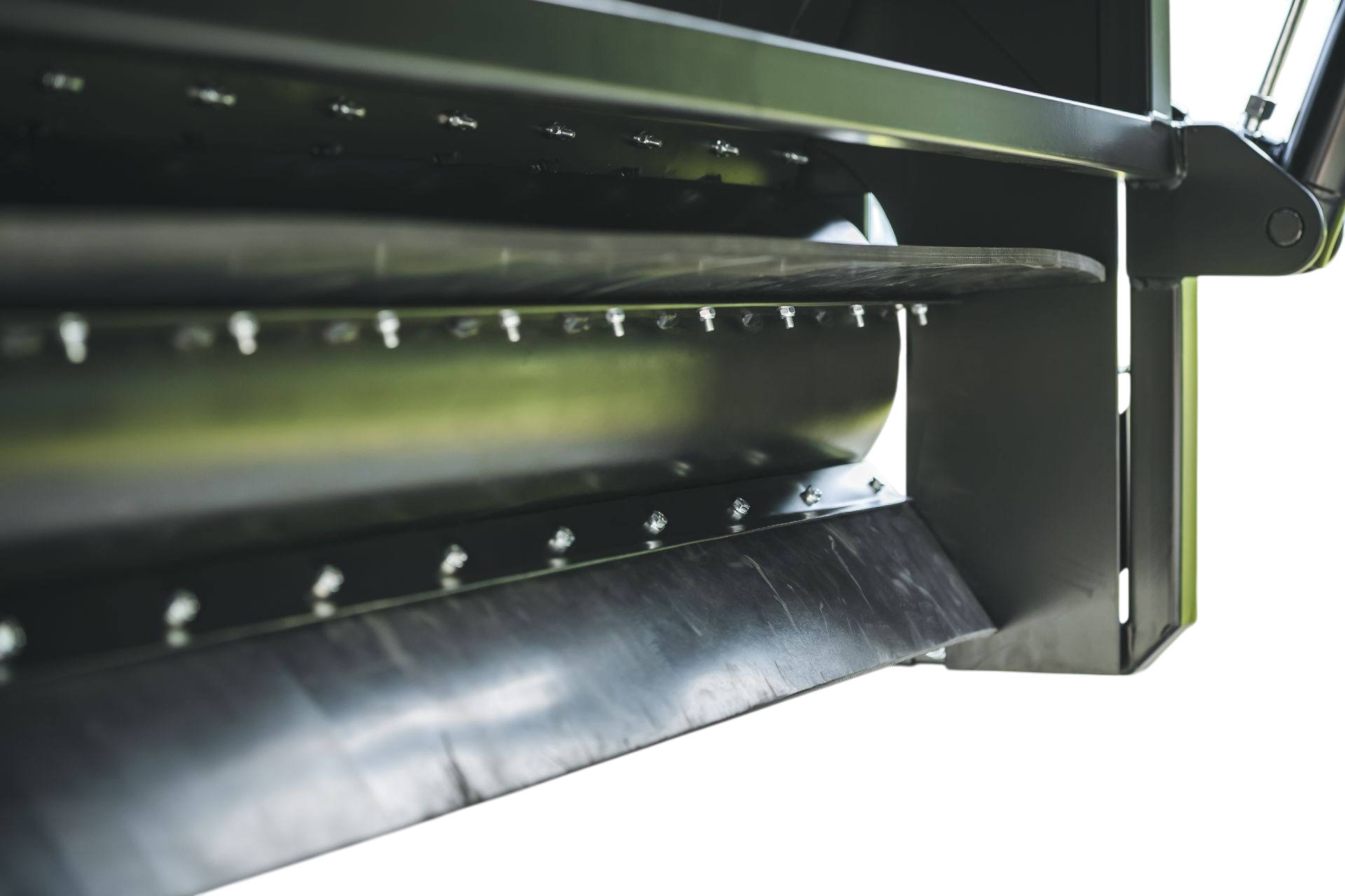 FARM-SERVANT® Sammellippe Standard – 1 Stück