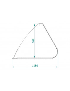 554-home_default-HL-LGS-250 554-home_default-HL-LGS-250
