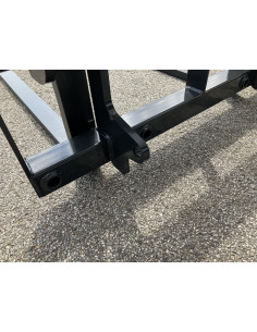 1199-home_default-HL-PG2500-G1200B