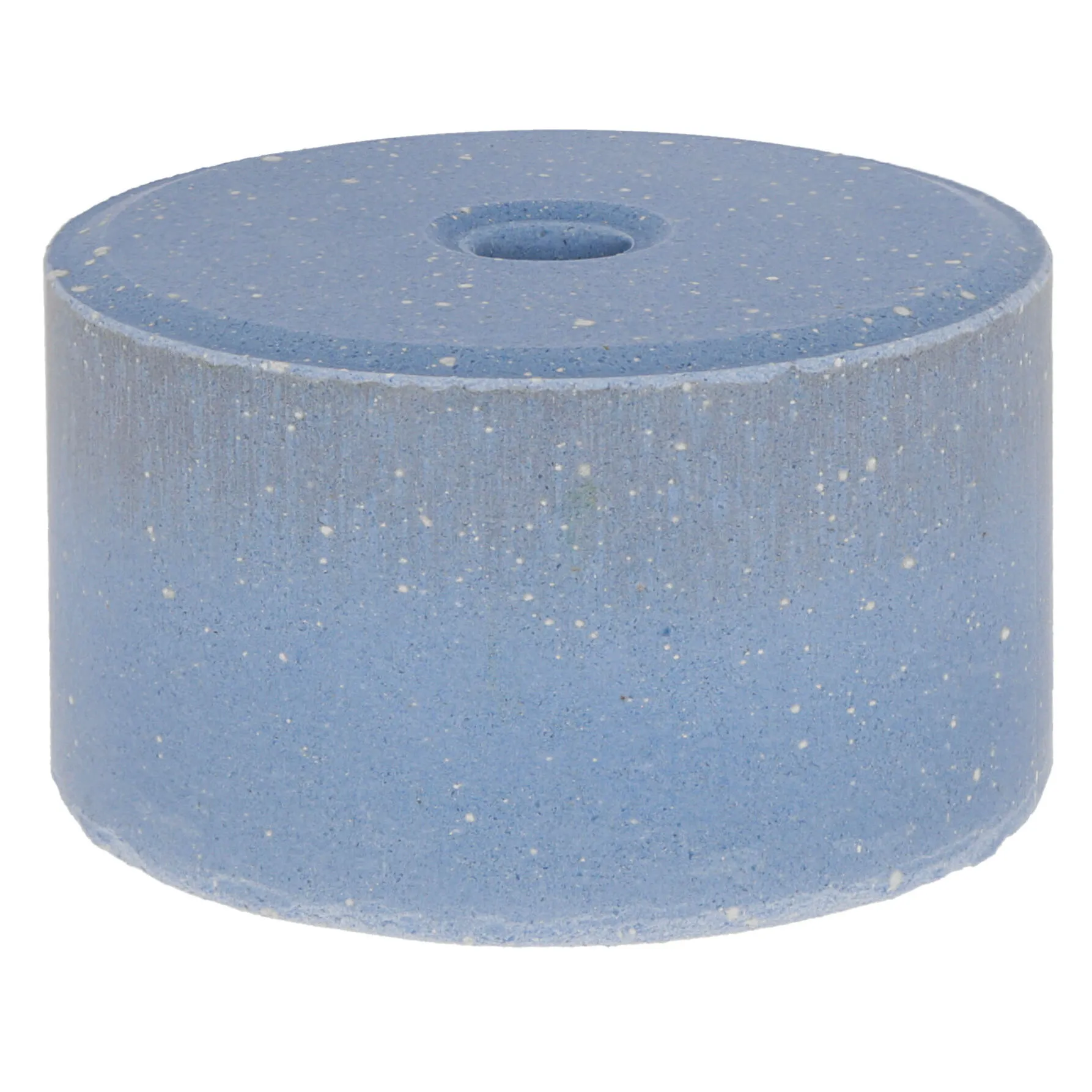 Mineralleckstein Equisal NoFly 3 kg