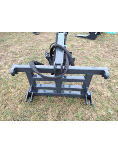 795-home_default-HL-HG800 795-home_default-HL-HG800