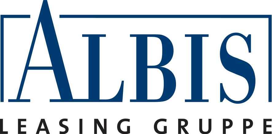 Albis Leasing