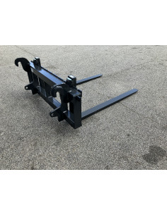 1185-home_default-HL-PG2500-G1200B