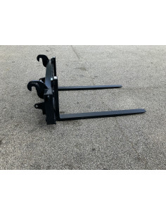 1184-home_default-HL-PG2500-G1200B