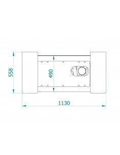 1347-home_default-FL-BW-1 1347-home_default-FL-BW-1