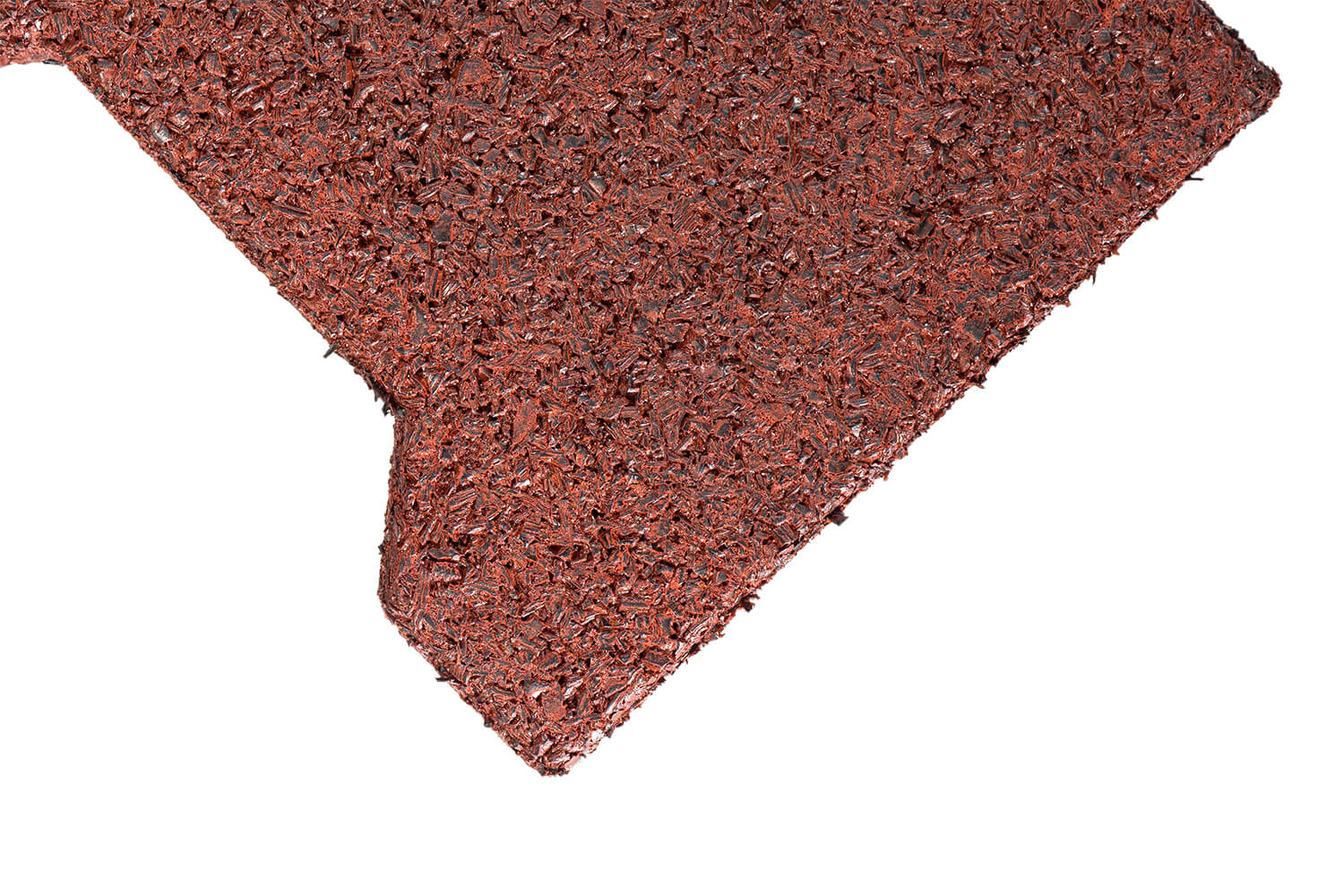 REGUPOL equiline walkway Verbundpflasterstein