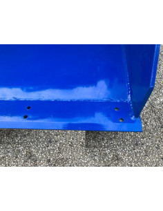 825-home_default-euro-4-in-1-schaufel 825-home_default-euro-4-in-1-schaufel