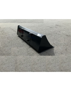 1300-home_default-HL-UVSS-250-HD 1300-home_default-HL-UVSS-250-HD