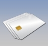 Bild 1 Bild 1