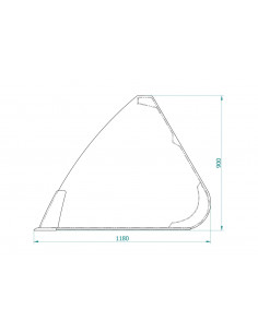 617-home_default-TL-UVSS-250 617-home_default-TL-UVSS-250