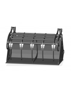 715-home_default-HL-GSL-250 715-home_default-HL-GSL-250