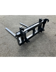 1189-home_default-HL-PG2500-G1200B