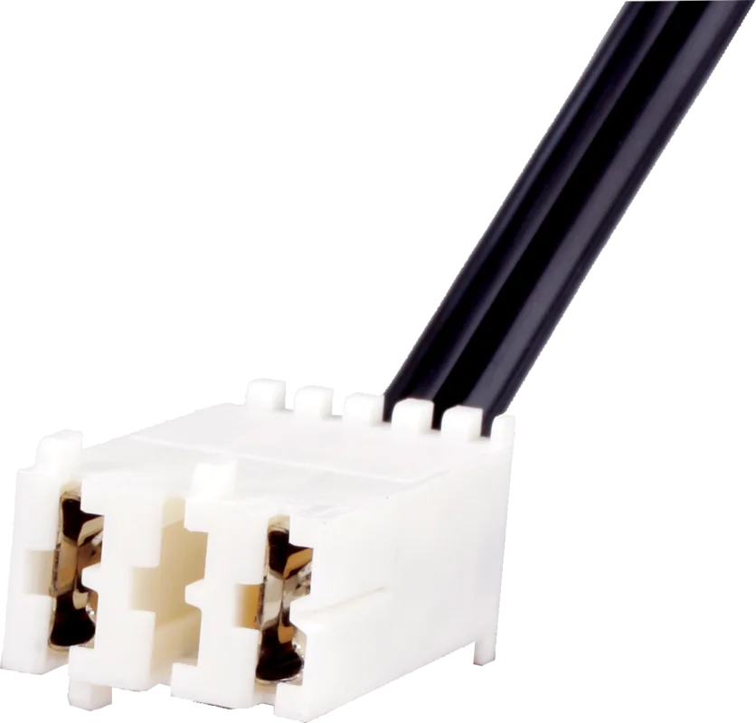 Netzteil 1,5 A, mit PATURA Stecker
