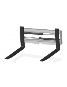 563-home_default-HL-PGH2500-G1200 563-home_default-HL-PGH2500-G1200