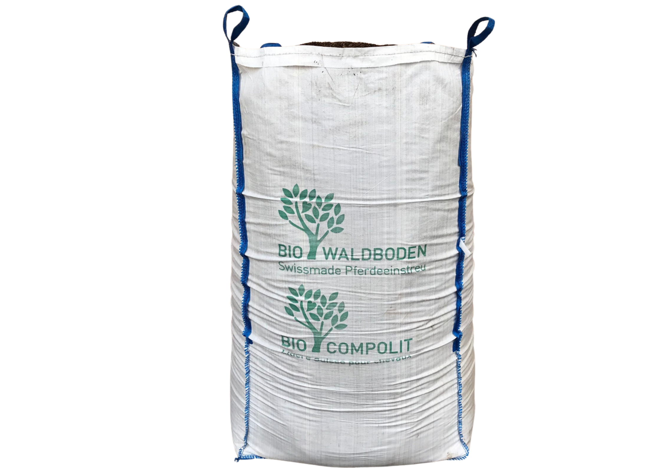 Bio Waldboden