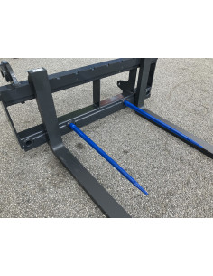 1203-home_default-HL-PG2500-G1200B