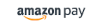 Amazon Pay Amazon Pay