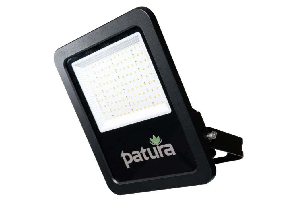LED-Flutlicht Power-Line 50 Watt