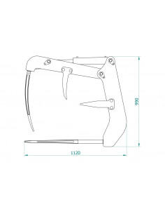 745-home_default-TL-KKDG-250 745-home_default-TL-KKDG-250