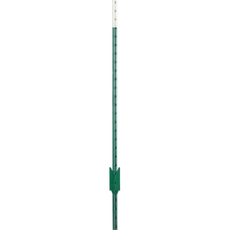 T-Pfosten Compact
