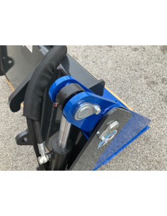 829-home_default-euro-4-in-1-schaufel 829-home_default-euro-4-in-1-schaufel