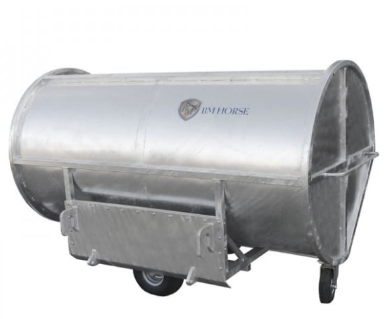Düngewagen 1.500l
