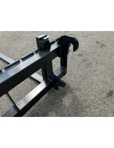 1198-home_default-HL-PG2500-G1200B