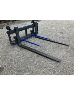 1202-home_default-HL-PG2500-G1200B