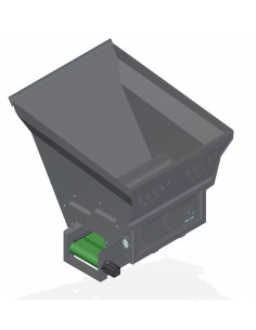 772-home_default-FL-HL-EG200 772-home_default-FL-HL-EG200