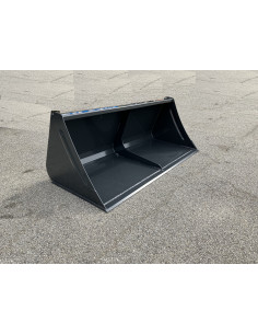 1285-home_default-HL-UVSS-250-HD 1285-home_default-HL-UVSS-250-HD