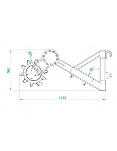 783-home_default-FL-HL-TL-FWH240H2 783-home_default-FL-HL-TL-FWH240H2