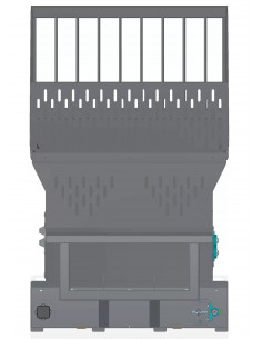 766-home_default-FL-HL-EG200 766-home_default-FL-HL-EG200