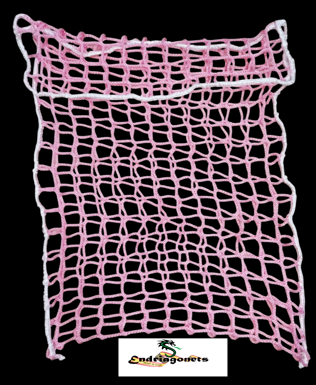 Heutasche mit Gurtschnellverschluss 1,00 × 0,90 m