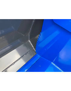 824-home_default-euro-4-in-1-schaufel 824-home_default-euro-4-in-1-schaufel