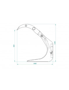 465-home_default-TL-HGMax-04 465-home_default-TL-HGMax-04