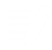 kontakt_form